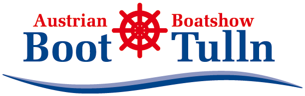Austrian Boat Show - BOOT TULLN 29.02.2024-03.03.2024
