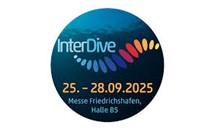 Messe Special  2025/2026